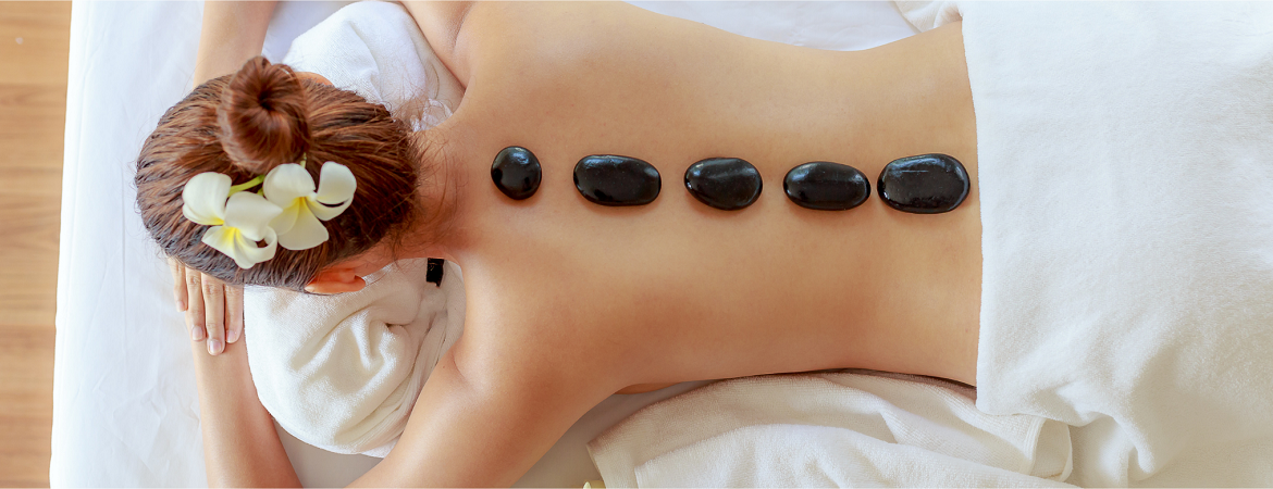 Massage Table 2